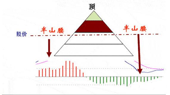 西游捕鱼appV3.9专业版