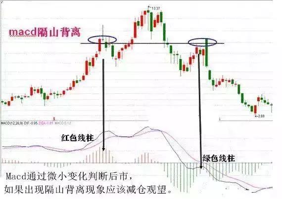 澳门贵宾厅app网页版