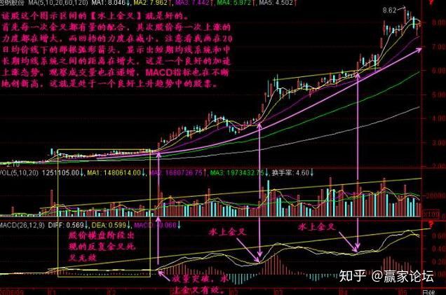 洪荒修真