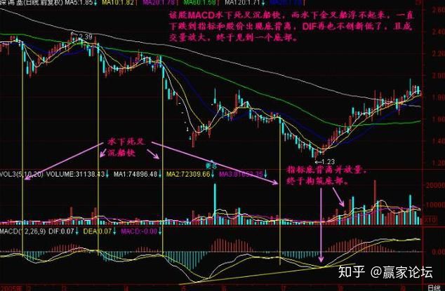 太阳官方网站appV7.5专业版