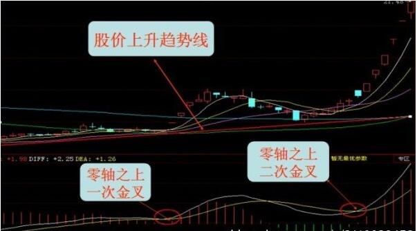 盈彩网登录V3.3专业版