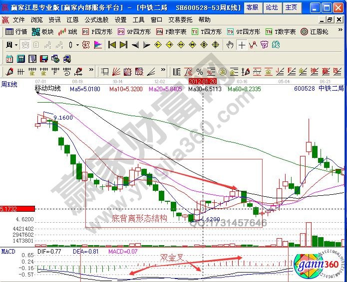 幻想影音播放器