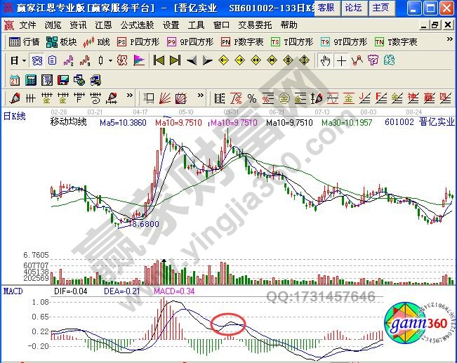 巴黎人可靠网站V3.2专业版