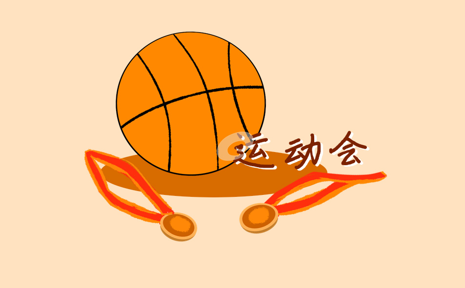 kaiyun中国官方网2025最新版战场全景截图
