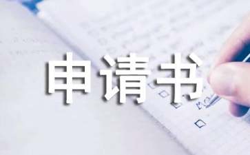 九游合并这些小龙龙(MergeDragons!)