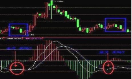 beplayappV1.8专业版