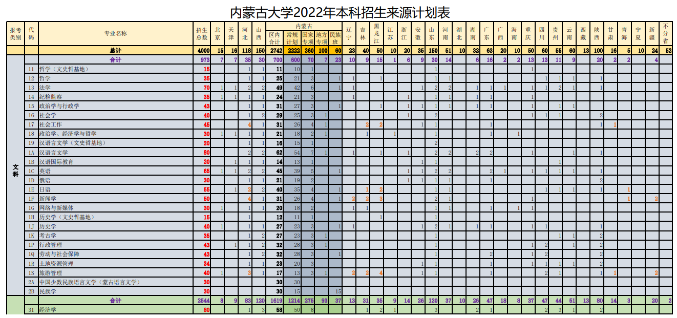 问鼎娱乐appV5.1专业版