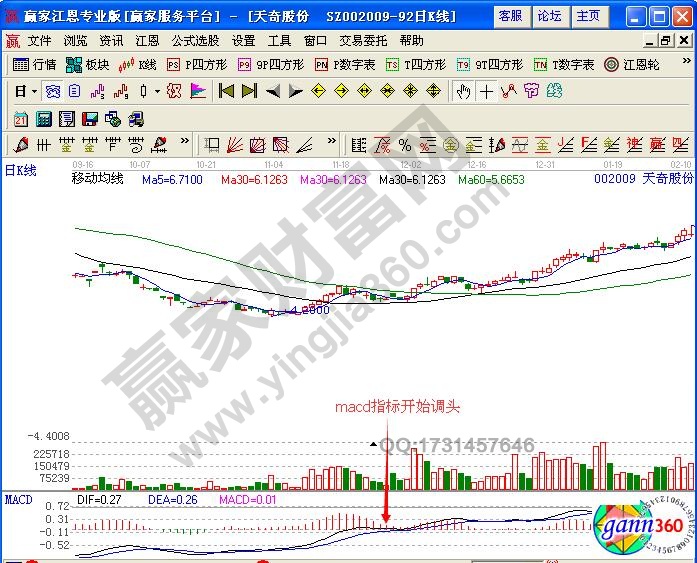 bobccappV8.3专业版