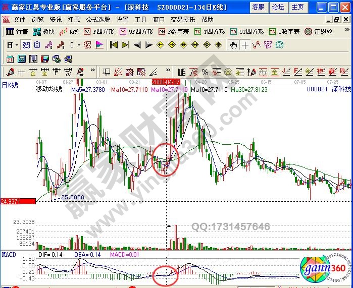 世博app官方入口V5.6专业版