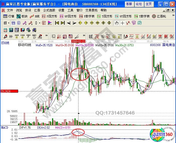 dlink dwl g122无线网卡驱动