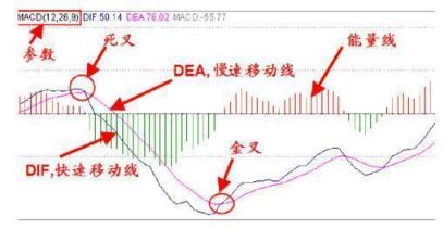 JDB电子夺宝下载V9.2专业版