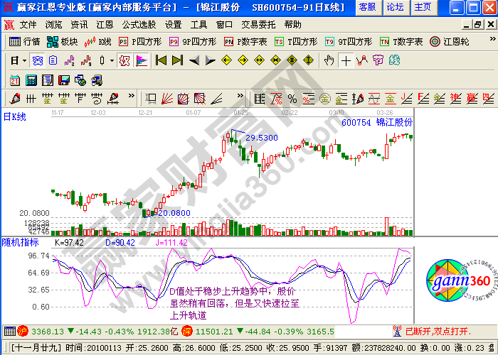 开云手机入口官网下载V5.2专业版
