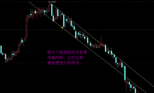 河南汽车维修平台APP