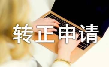 开云综合全站APP安卓版二维码