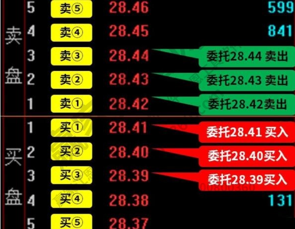 yabo888vip手机版2025最新版游戏主界面场景