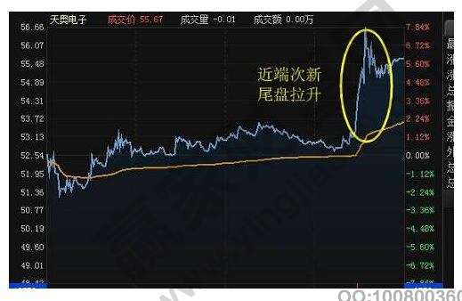 贵州药材APP