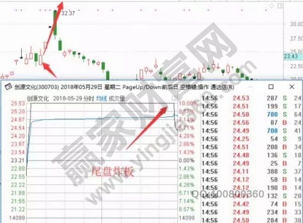 Vr彩票入口2025版角色创建与选择界面