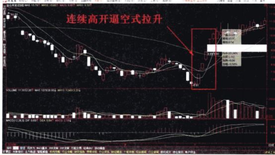 河南汽车维修平台APP