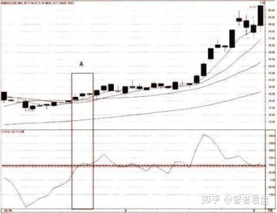 开云官方网页版官网2025最新版角色选择界面