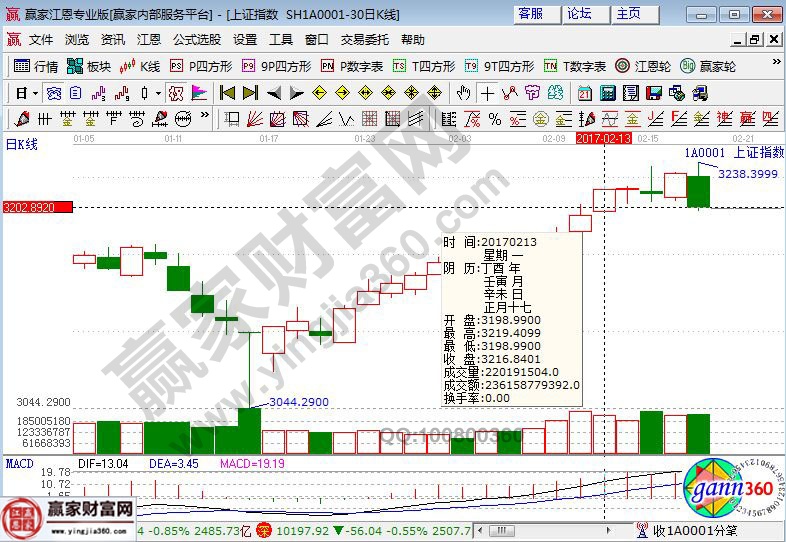 沙巴体育官网入口V2.8专业版
