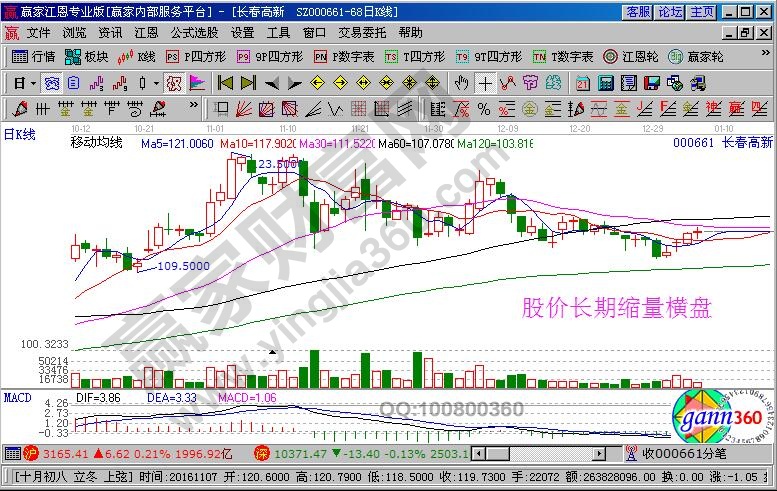 愤怒的小鸟 星球大战2 修改版