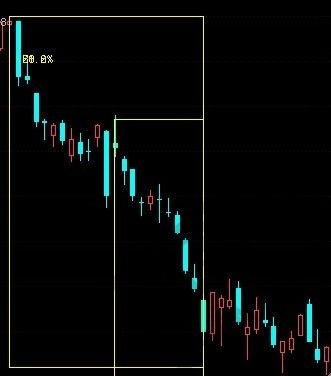 米兰体育appV4.4专业版