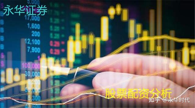 小熊洗车APP