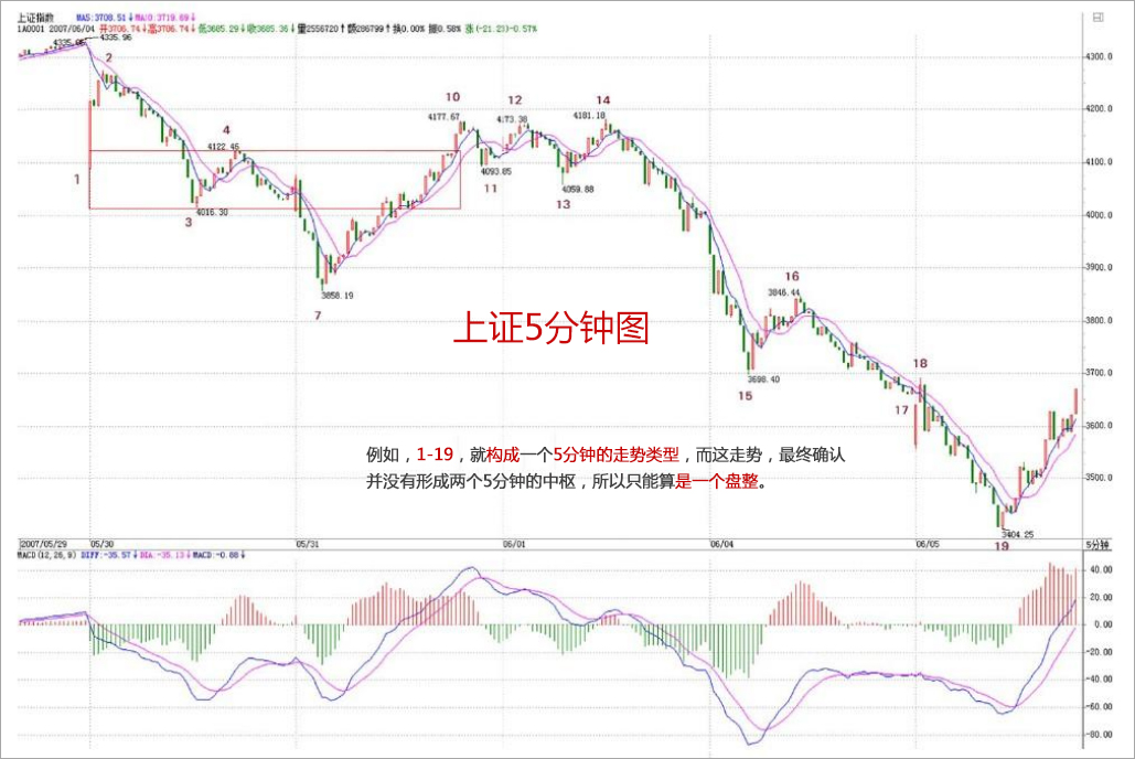 博乐官方游戏大厅2025最新版原始海洋场景