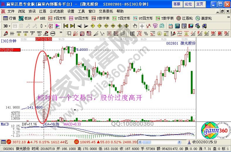 u盘坏块检测修复工具(check flash)