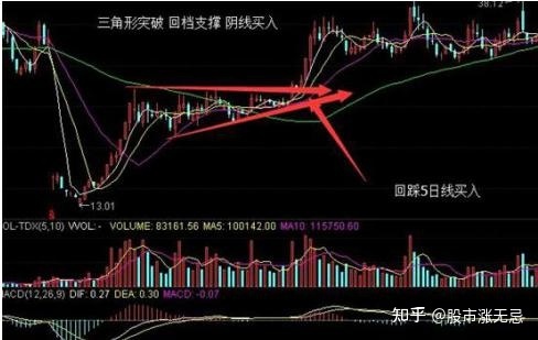kaiyun体育app官网登录入口下载安装安卓版二维码
