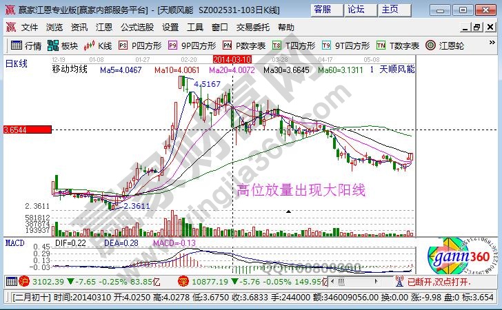 程序压制工具(将任何程序封装成exe文件)