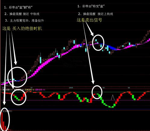 极品飞车复仇2025最新版警匪追逐激烈场景