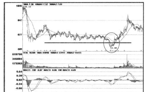 腾讯欢乐麻将全集