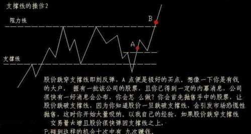 ag官网手机版安卓版二维码