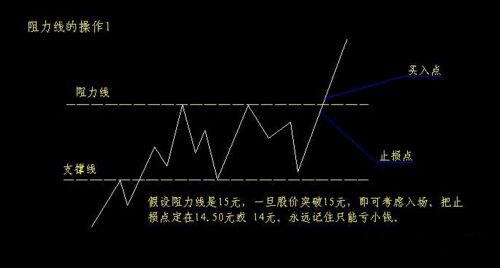 kaiyun.cn官网网页版安卓版二维码