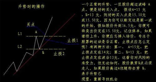 广东体育彩票appV4.7专业版