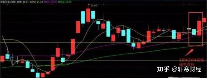 4399造梦西游3之大闹天庭ipad版