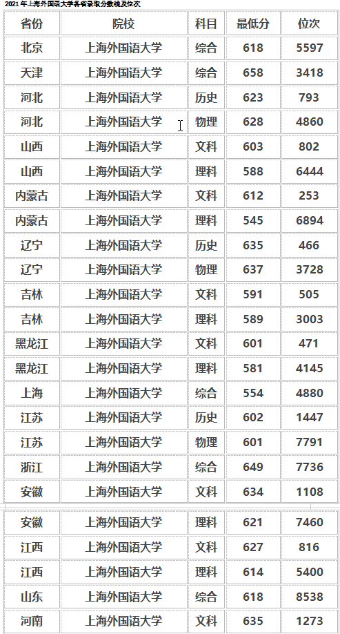 开云kaiyun官方入口安卓版二维码