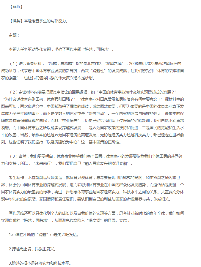 贵州药材APP