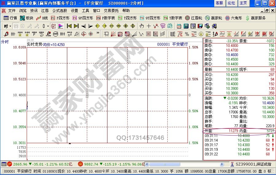 博鱼BOB官网2025最新版角色选择界面