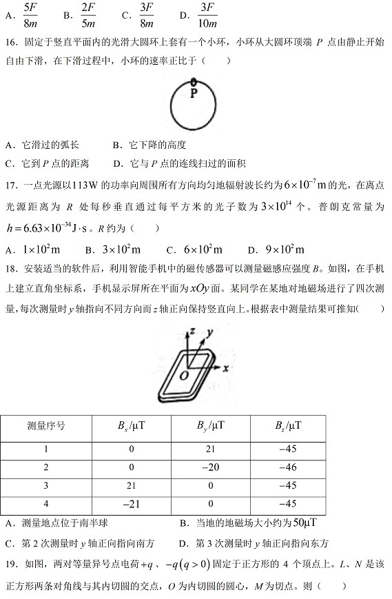 XWriter