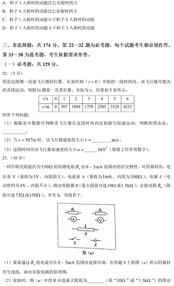 家纺新零售(微商转图)