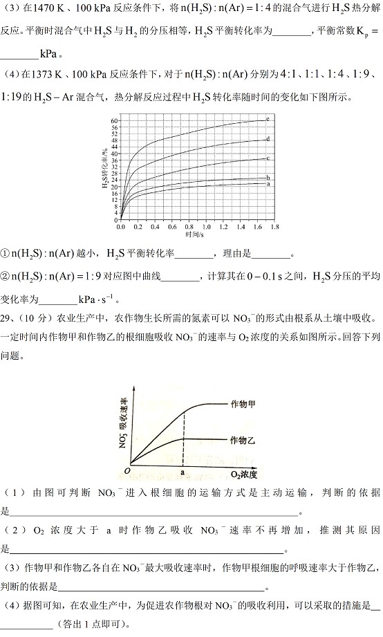 我的公主