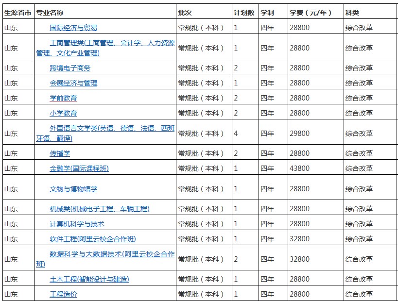 雨燕体育官方下载2025版角色技能展示