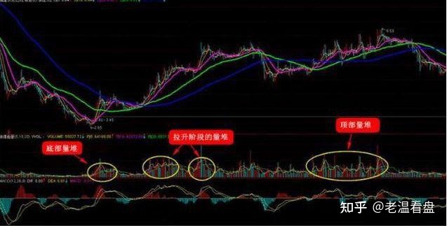 金梅新创字体范例