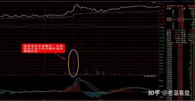 英皇体彩下载