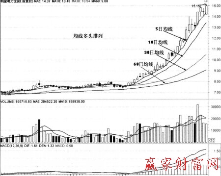 河小象全学科素质学堂
