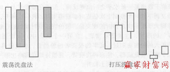 eman安卓版