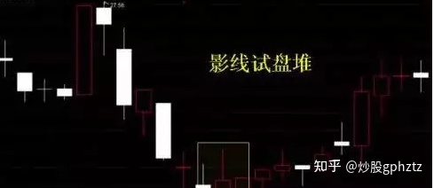 灵魂筹码2025版游戏总结与角色集合