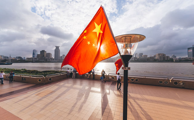 奇亿体育网页版安卓版二维码